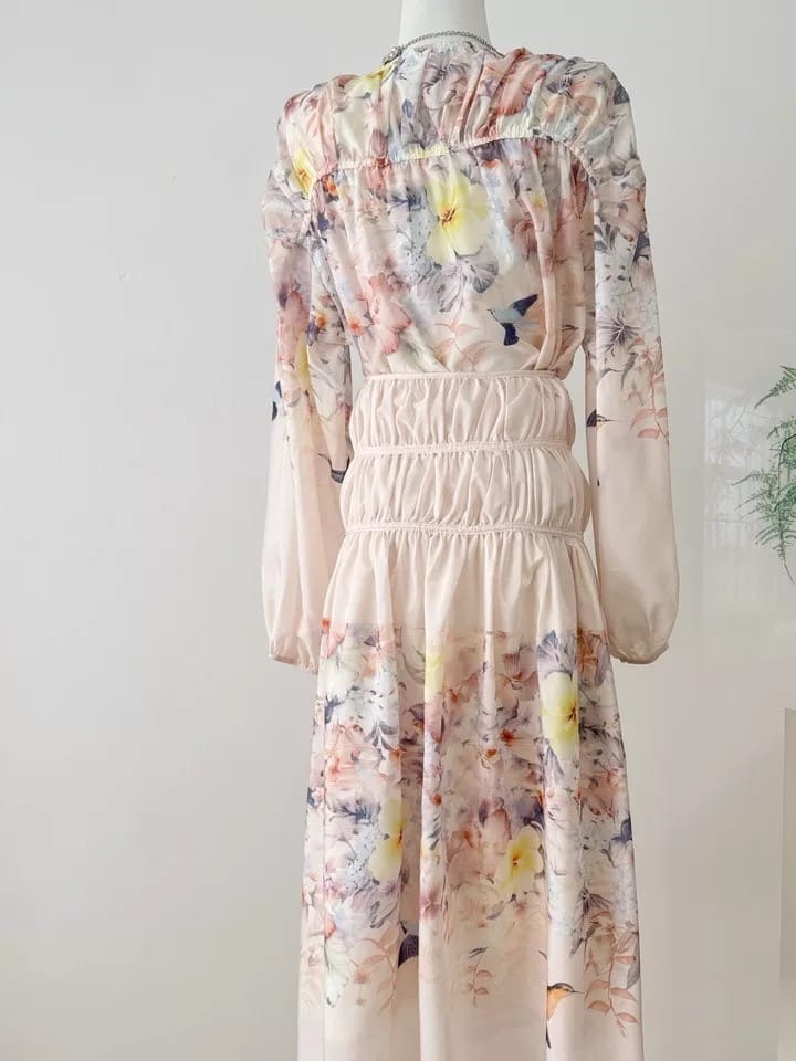 Casual party set CTP760 image