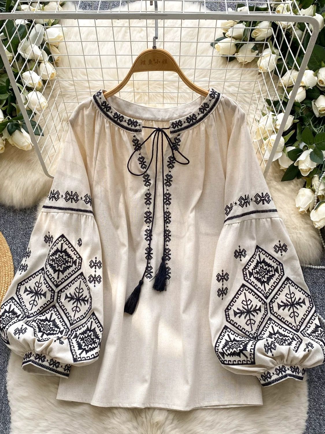 Possibilities are endless top CTO1087 image