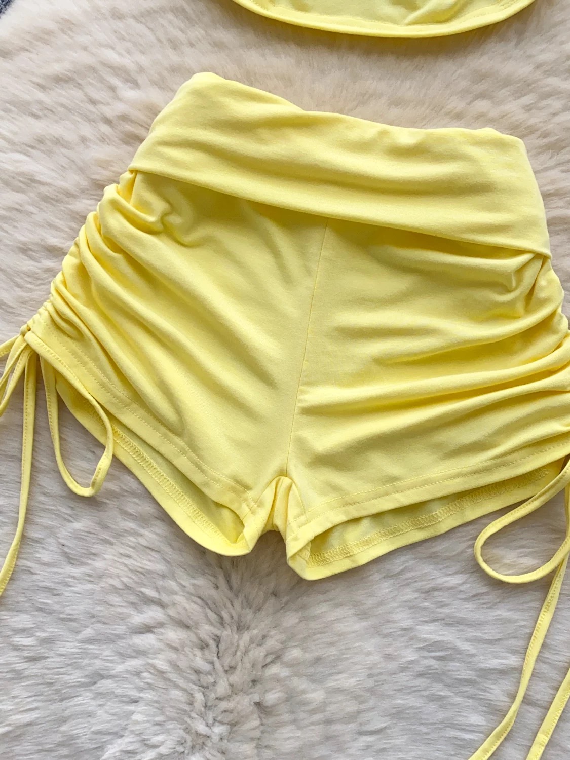 Star of the show set CTP769 image