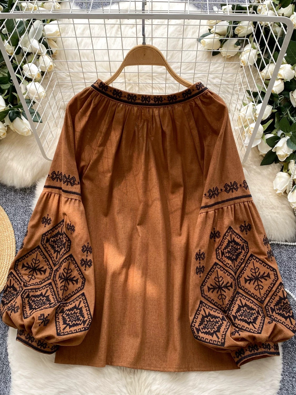 Possibilities are endless top CTO1087 image