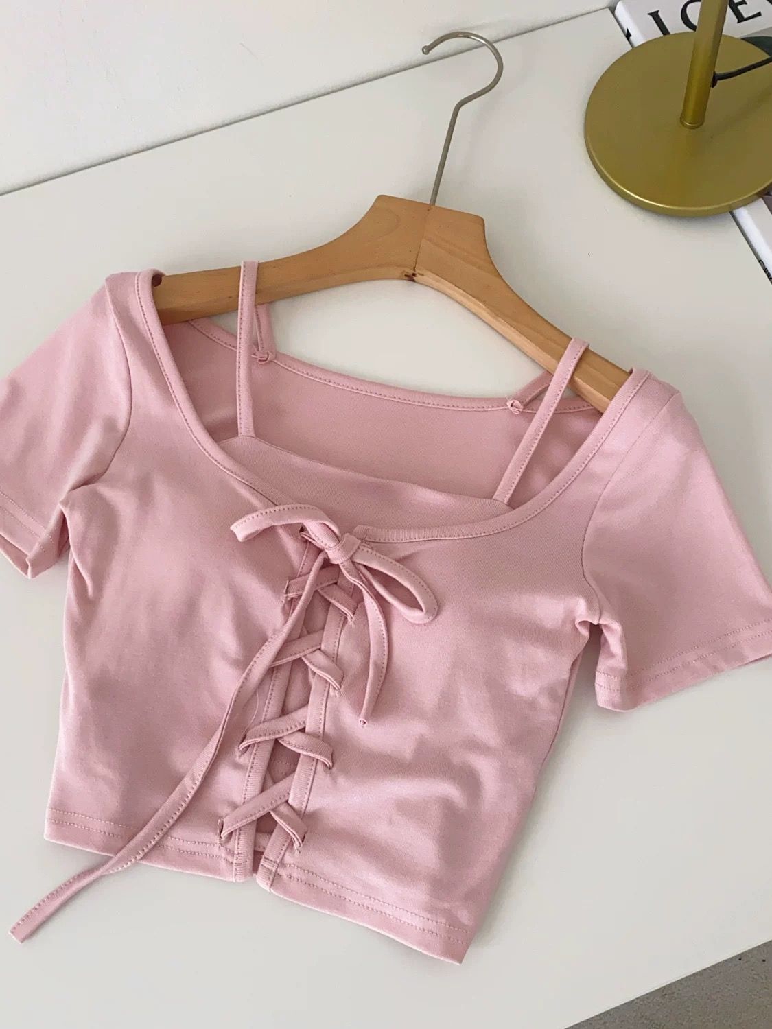 Let of happen top CTO1169 image