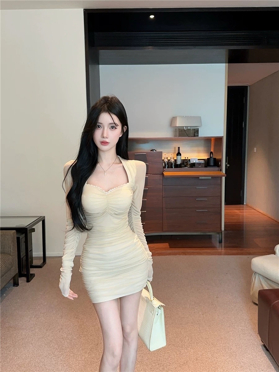 Your better half dress CBC1392 image