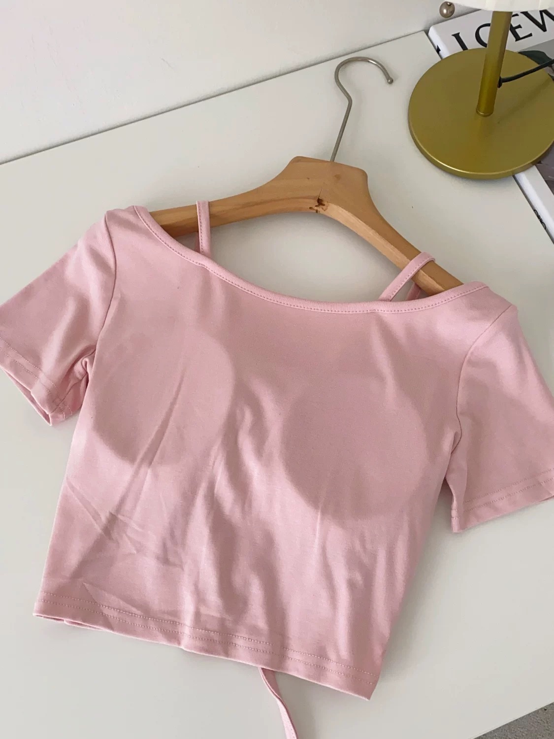 Let of happen top CTO1169 image