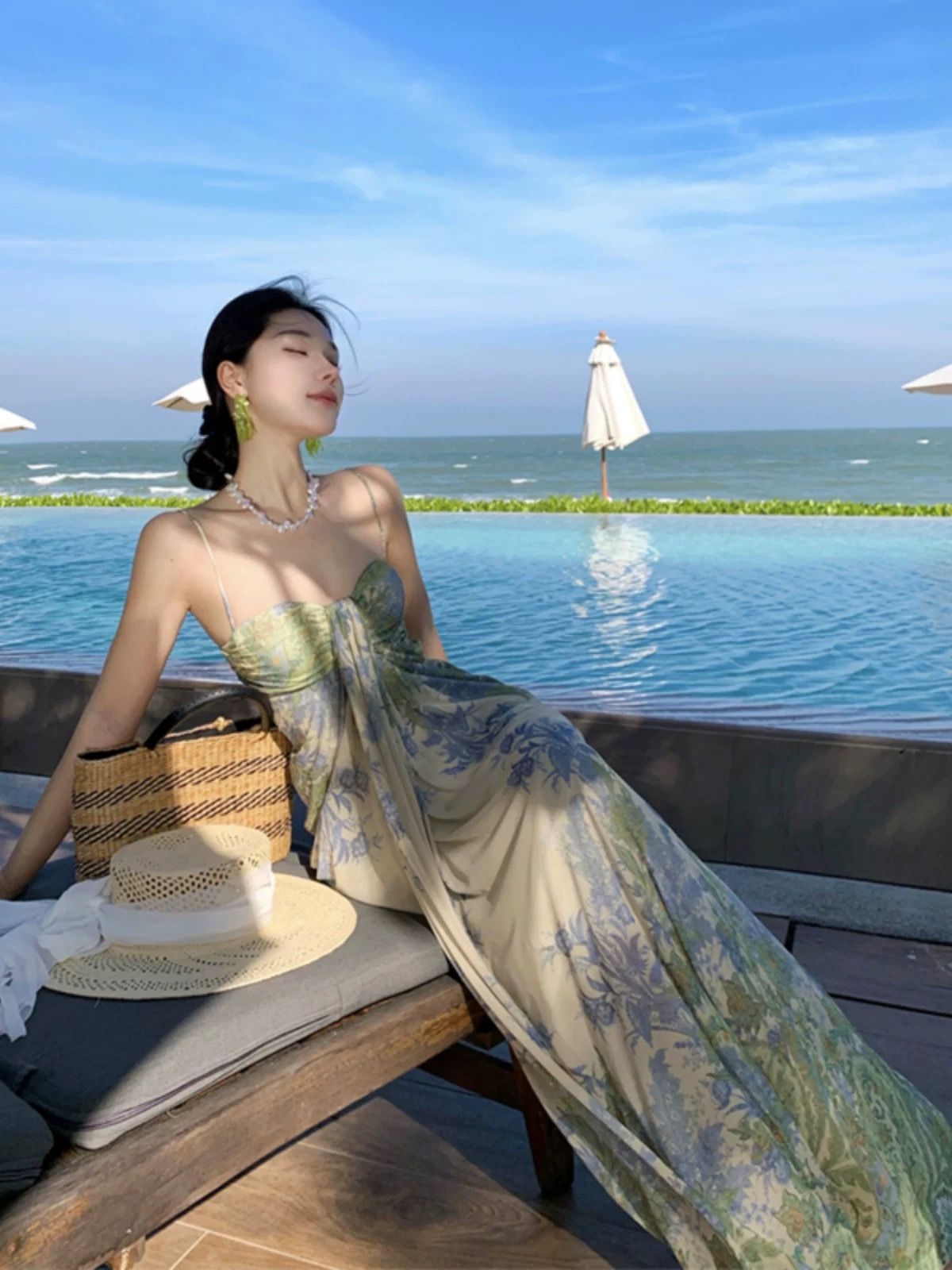 Looking fab dress CD1783 image