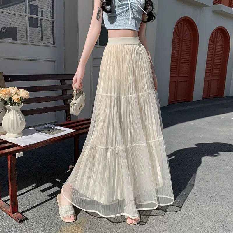 Big money moves skirt FS107 image