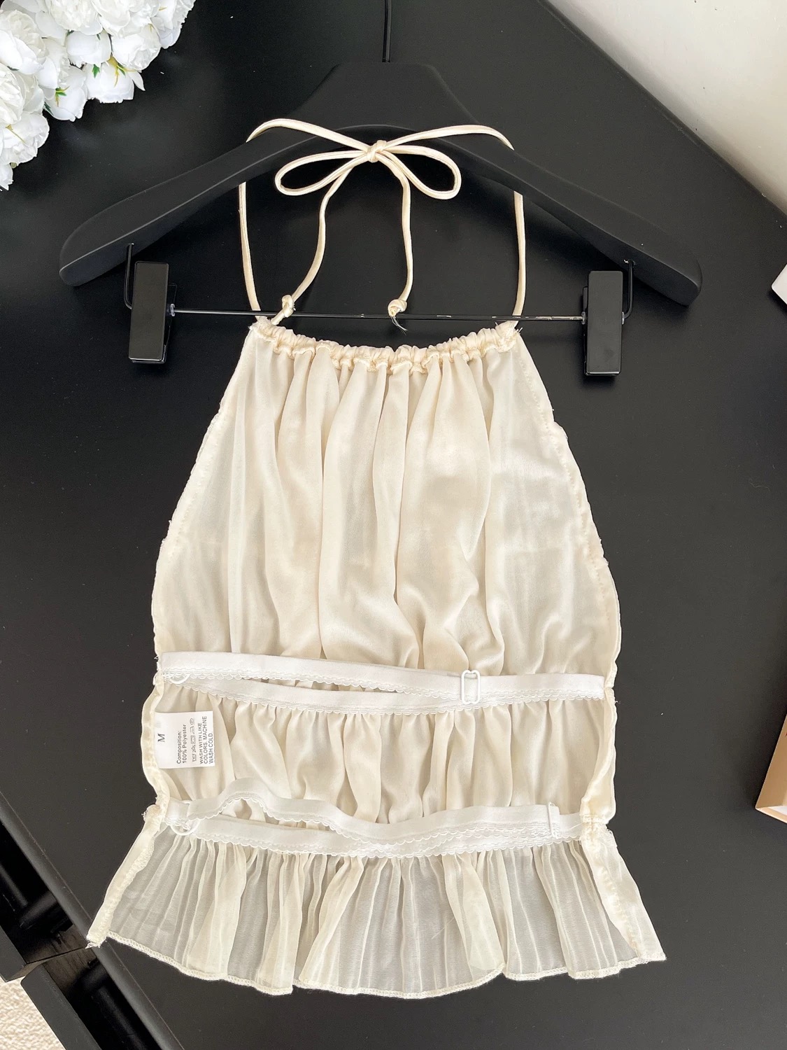 Showing off top CTO1171 image