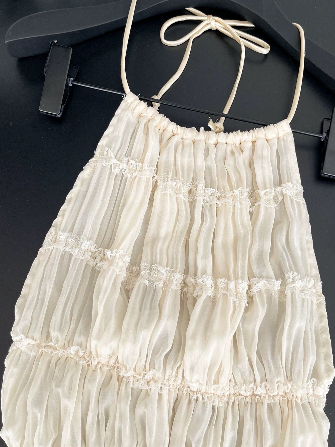 Showing off top CTO1171 image