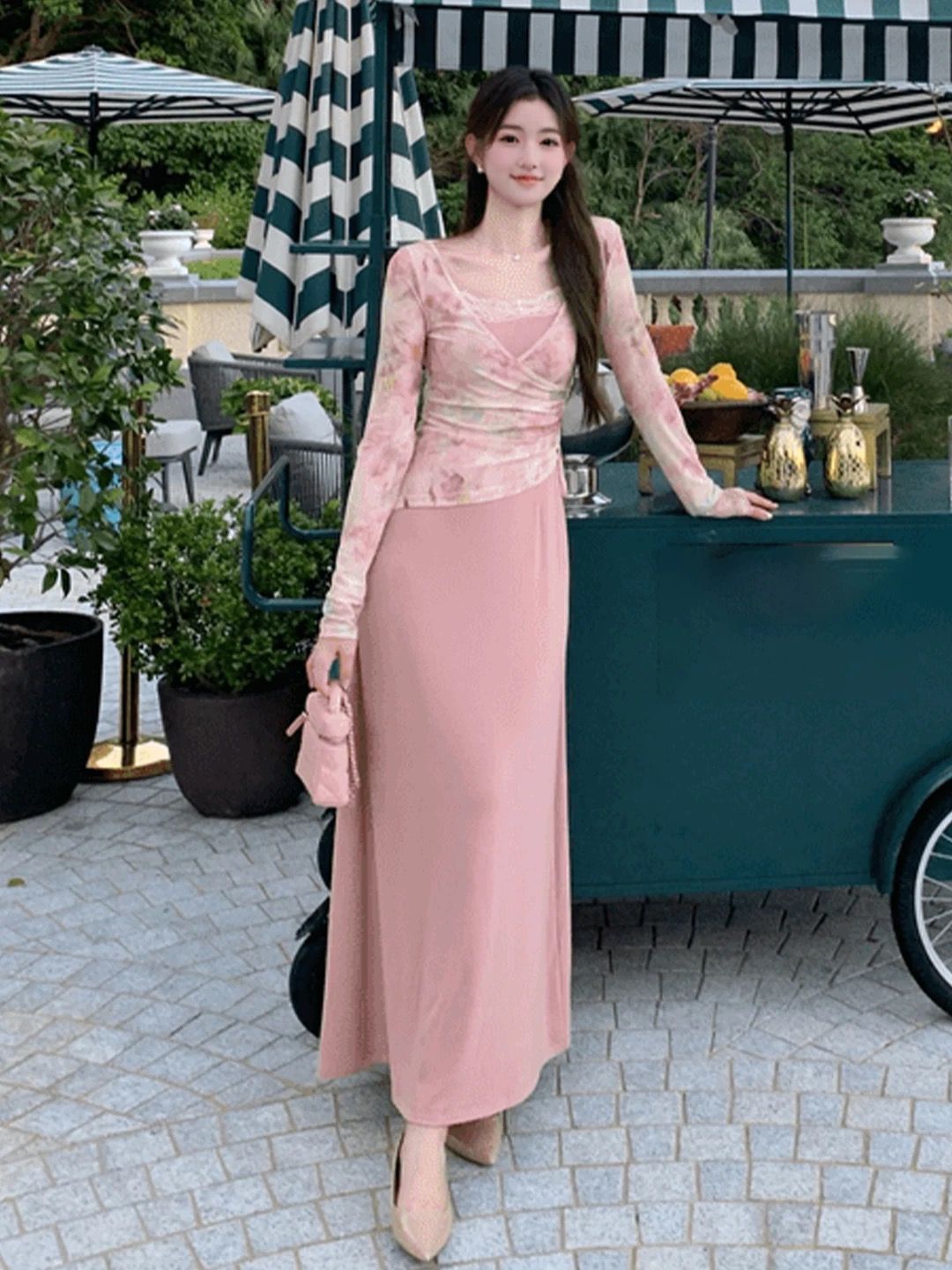 Sweetest baby set CTP758 image