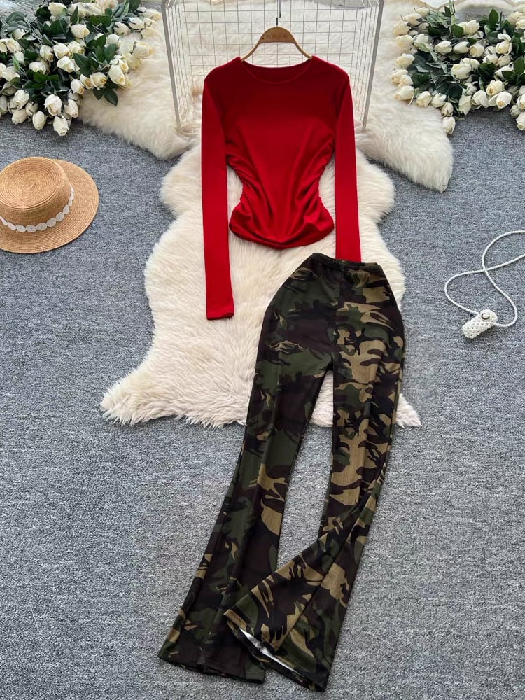 Checkout set CTP757 image