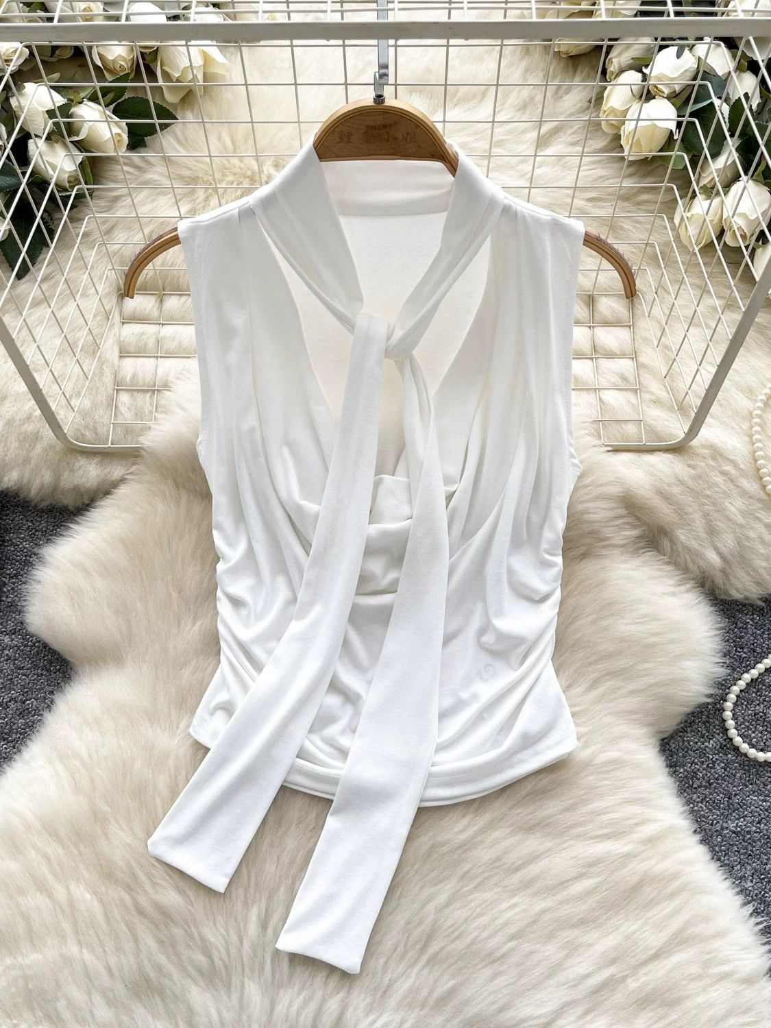 Fall for you top CTO1172 image