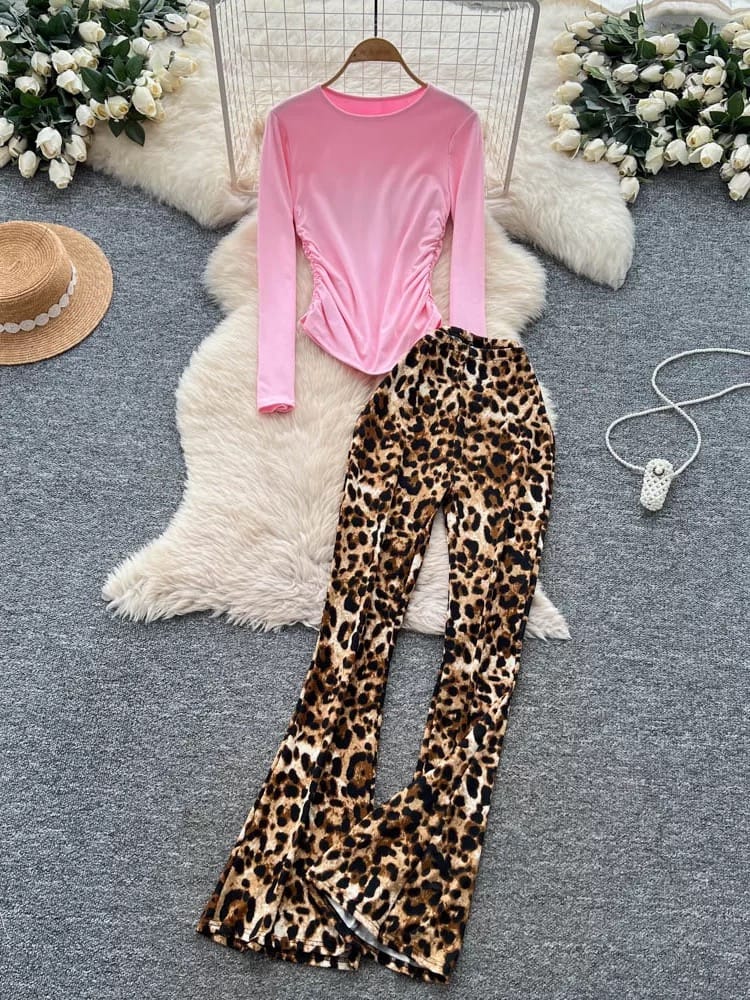 Checkout set CTP757 image