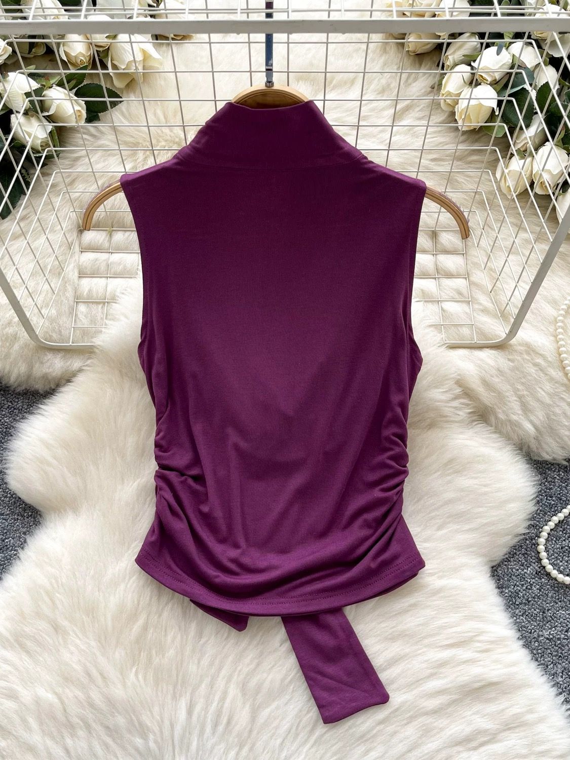 Fall for you top CTO1172 image