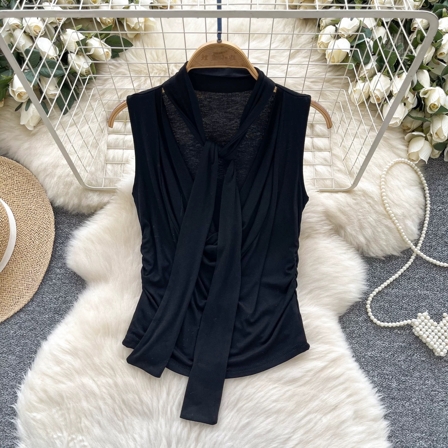 Fall for you top CTO1172 image