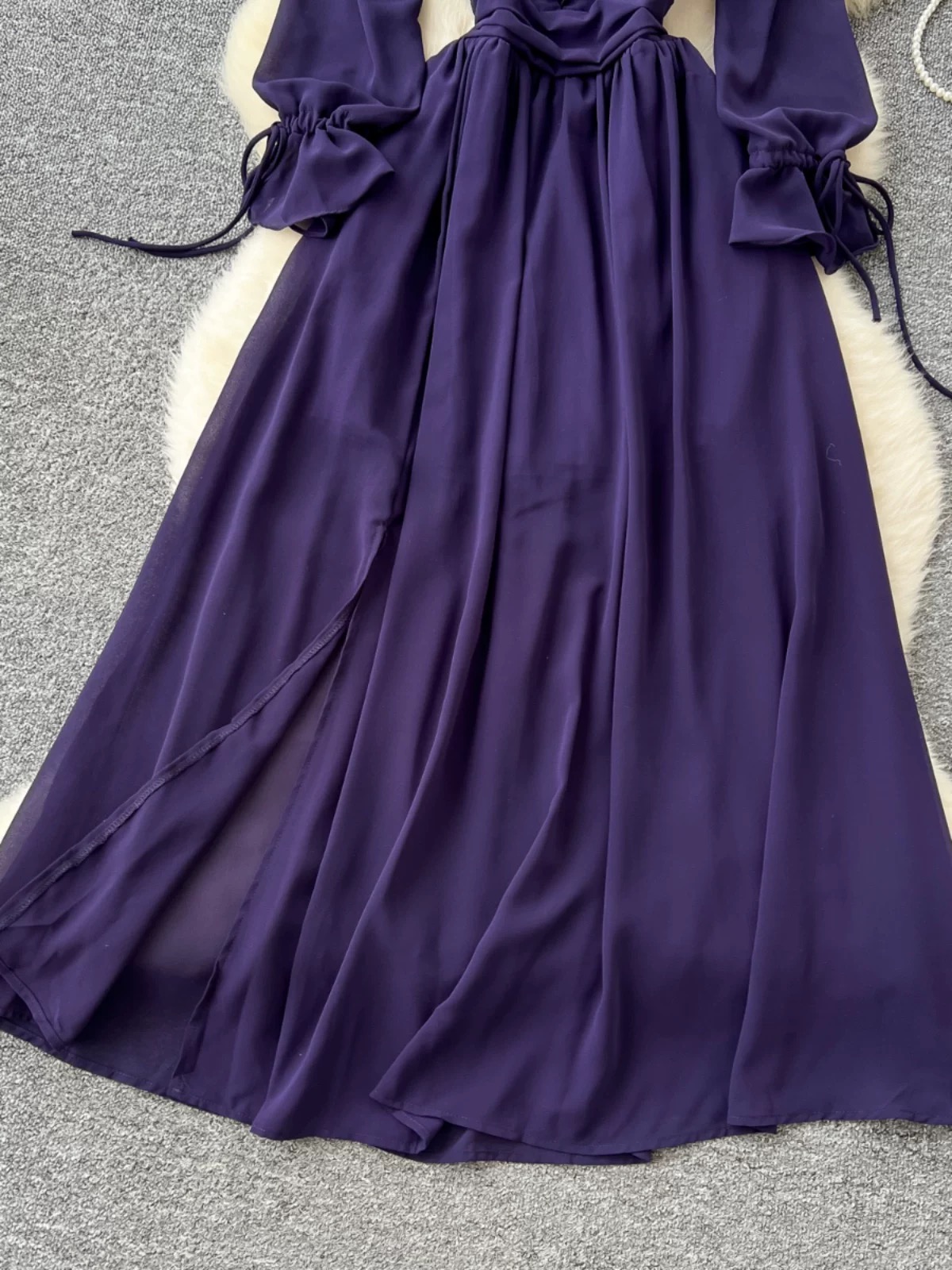 Keep it classy dress FD713 image