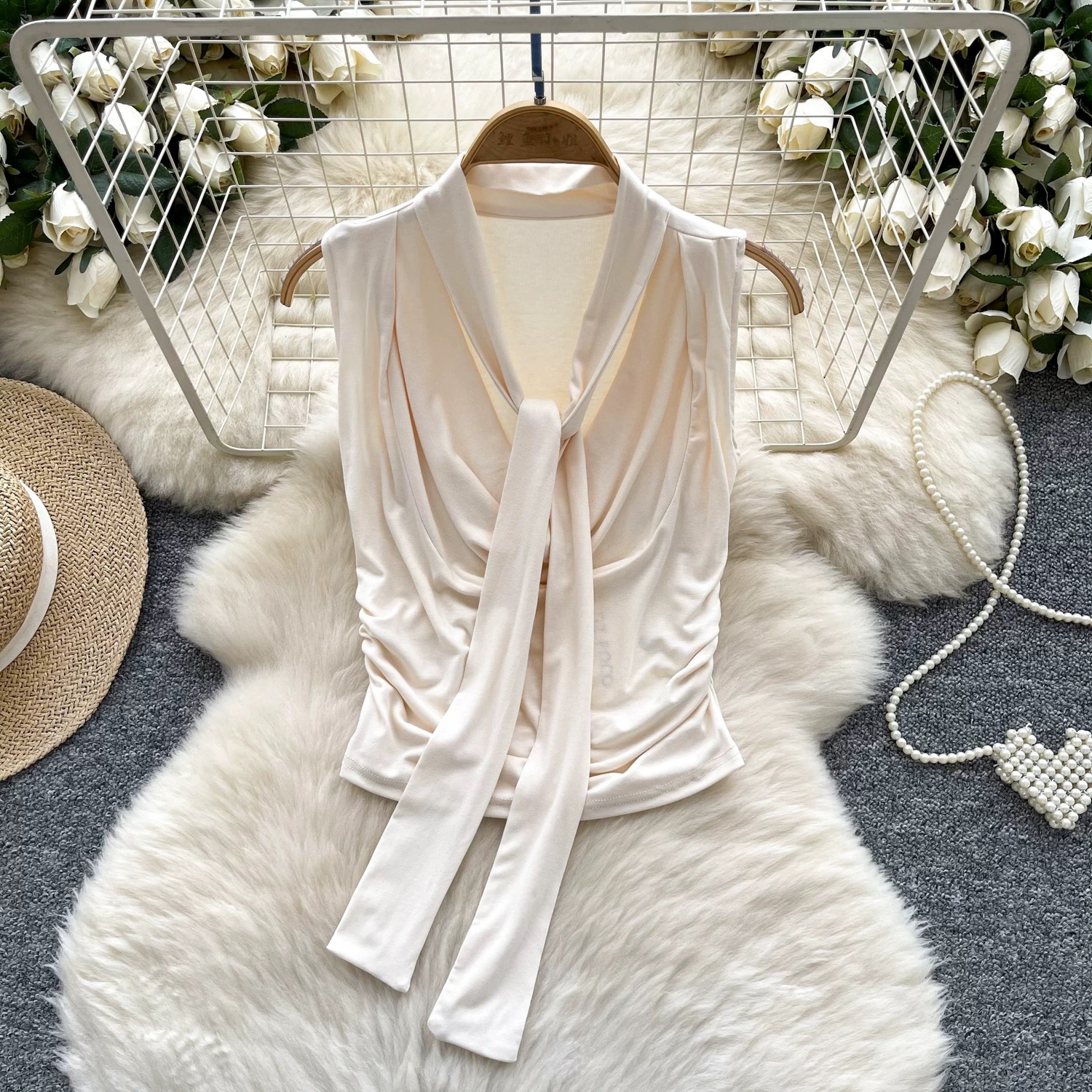 Fall for you top CTO1172 image