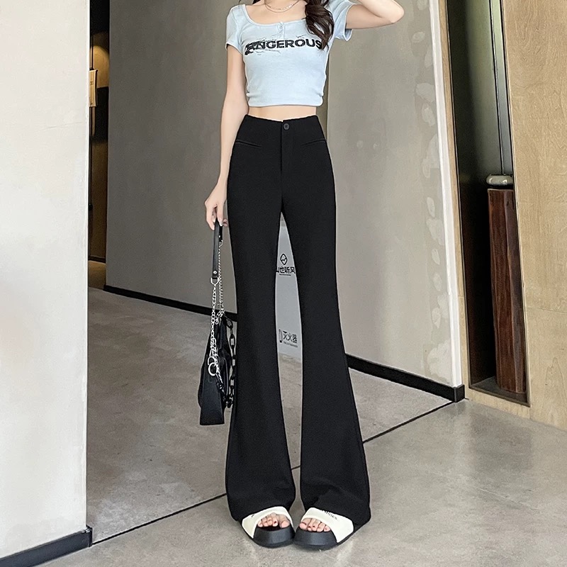 Never not nice pants CP75 image