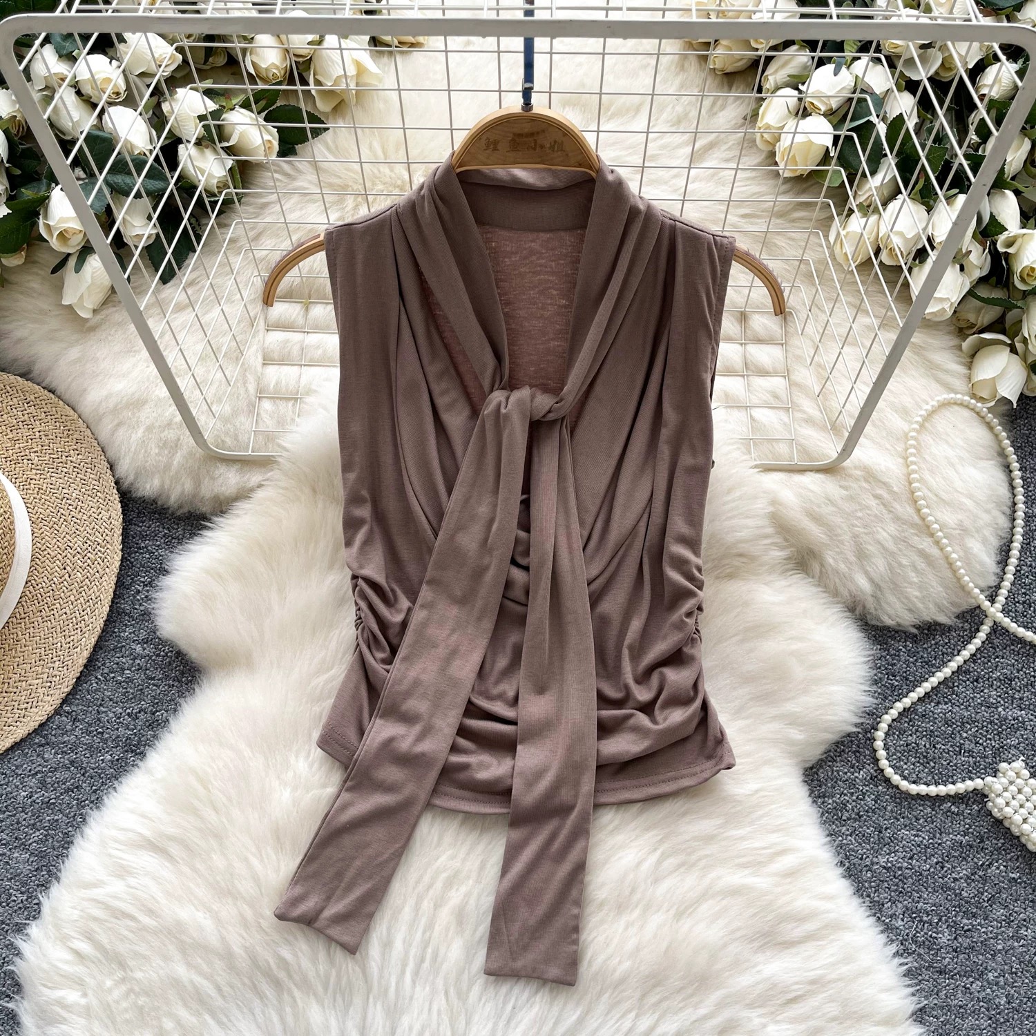 Fall for you top CTO1172 image