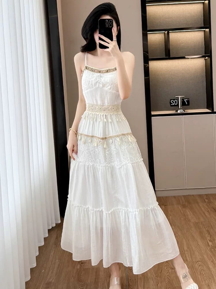 Reinvested slay dress CD1779 image