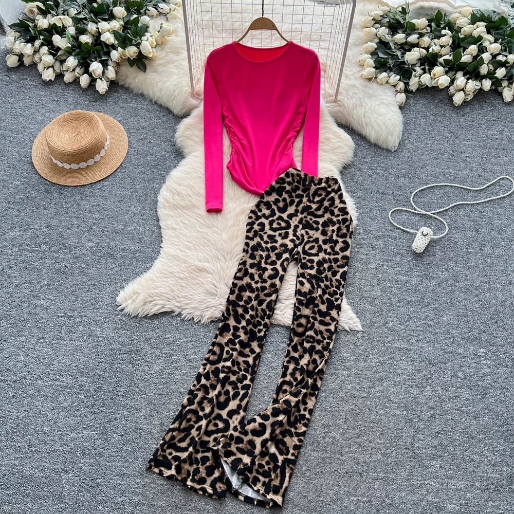 Checkout set CTP757 image