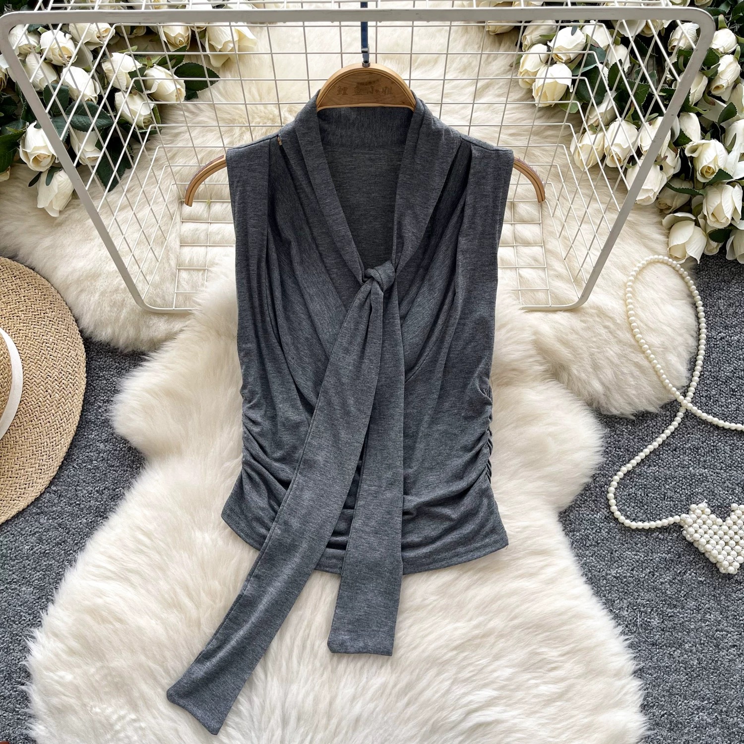 Fall for you top CTO1172 image