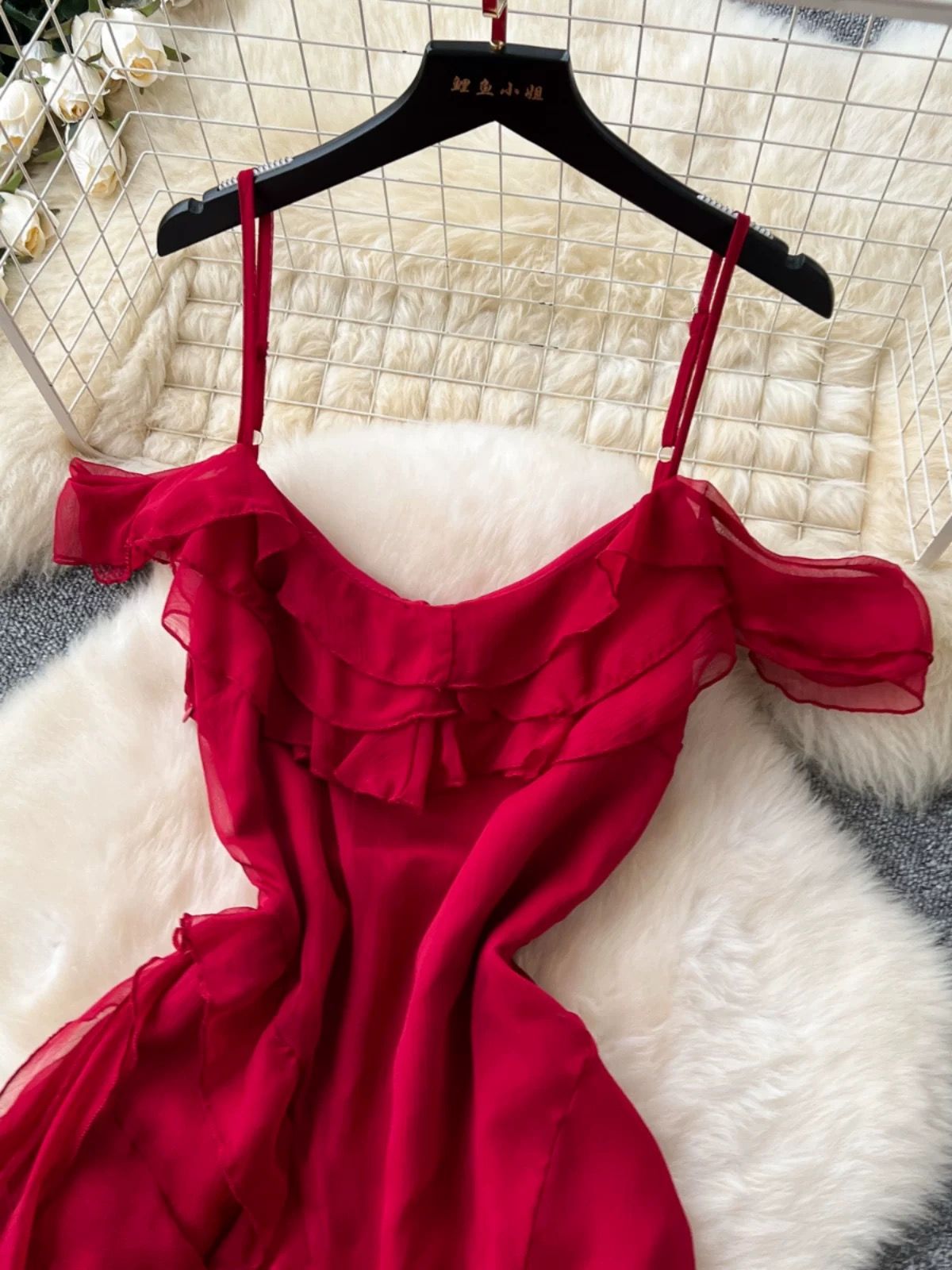 Best to me dress CD999 image