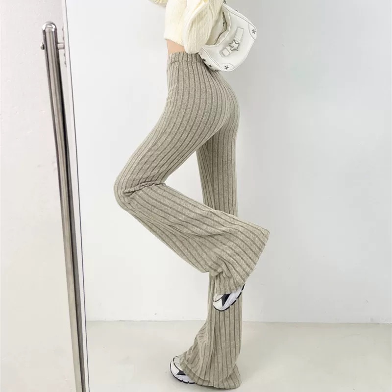 Socialite corduroy pants CP71 image