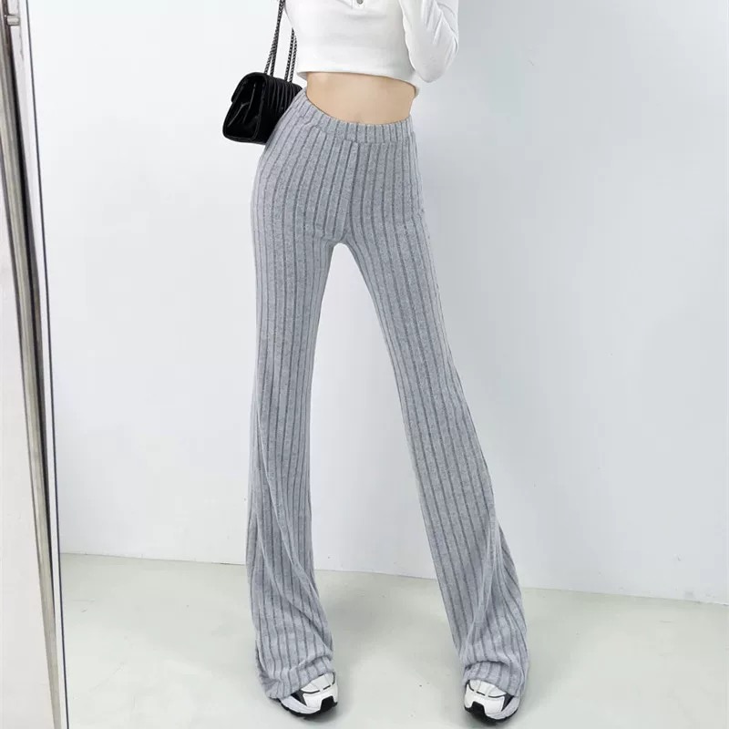 Socialite corduroy pants CP71 image