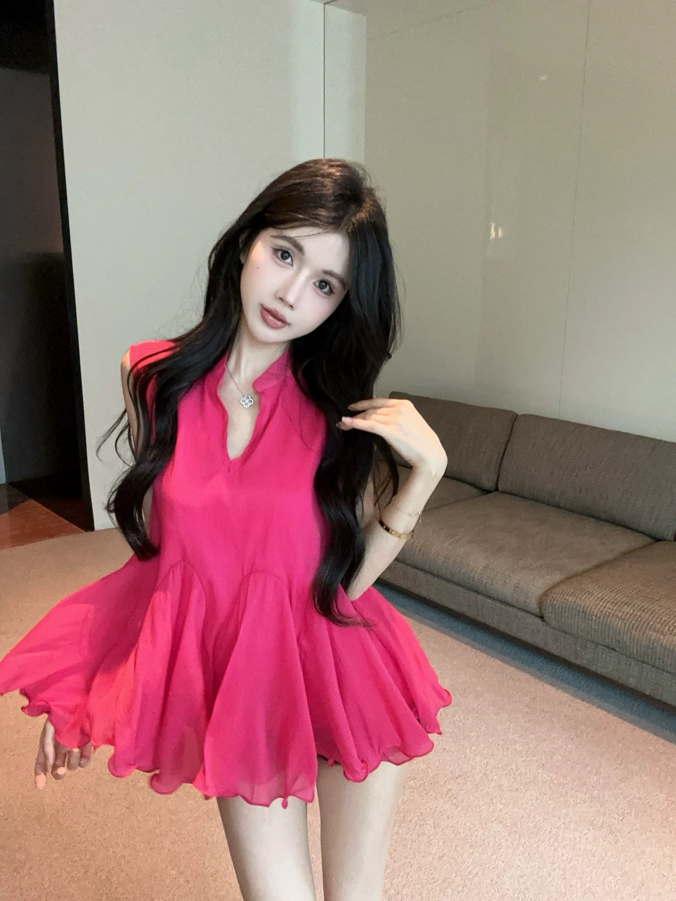 Casual lover top CTO1173 image