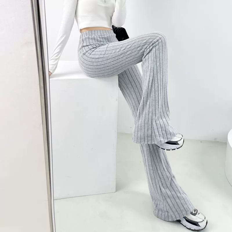Socialite corduroy pants CP71 image