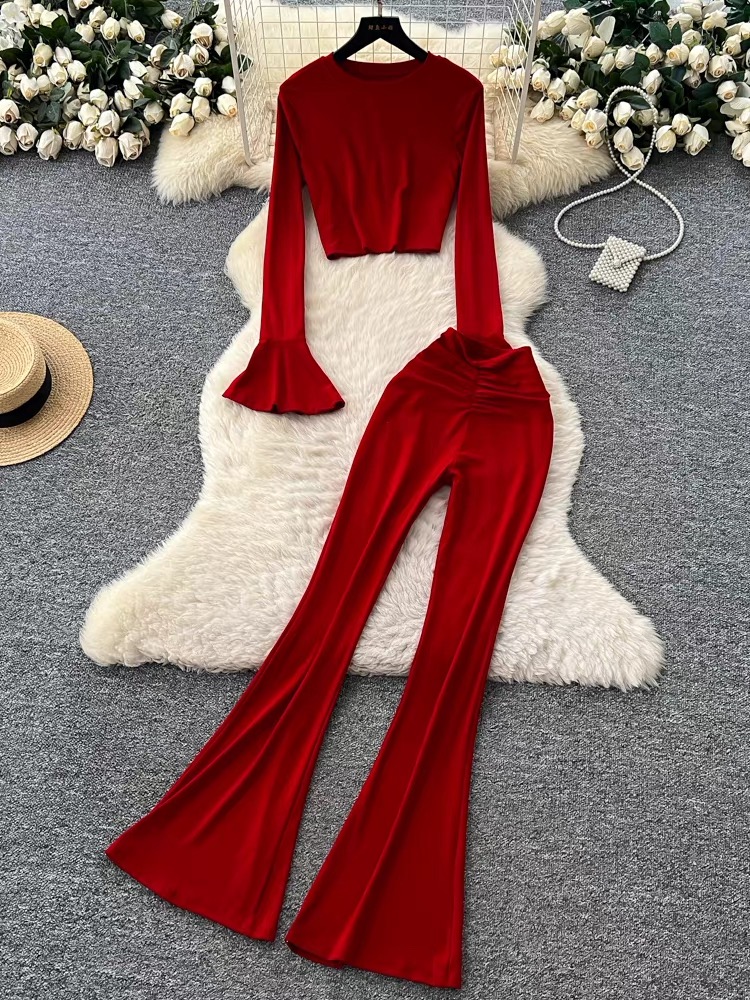 Tequila life set CTP751 image