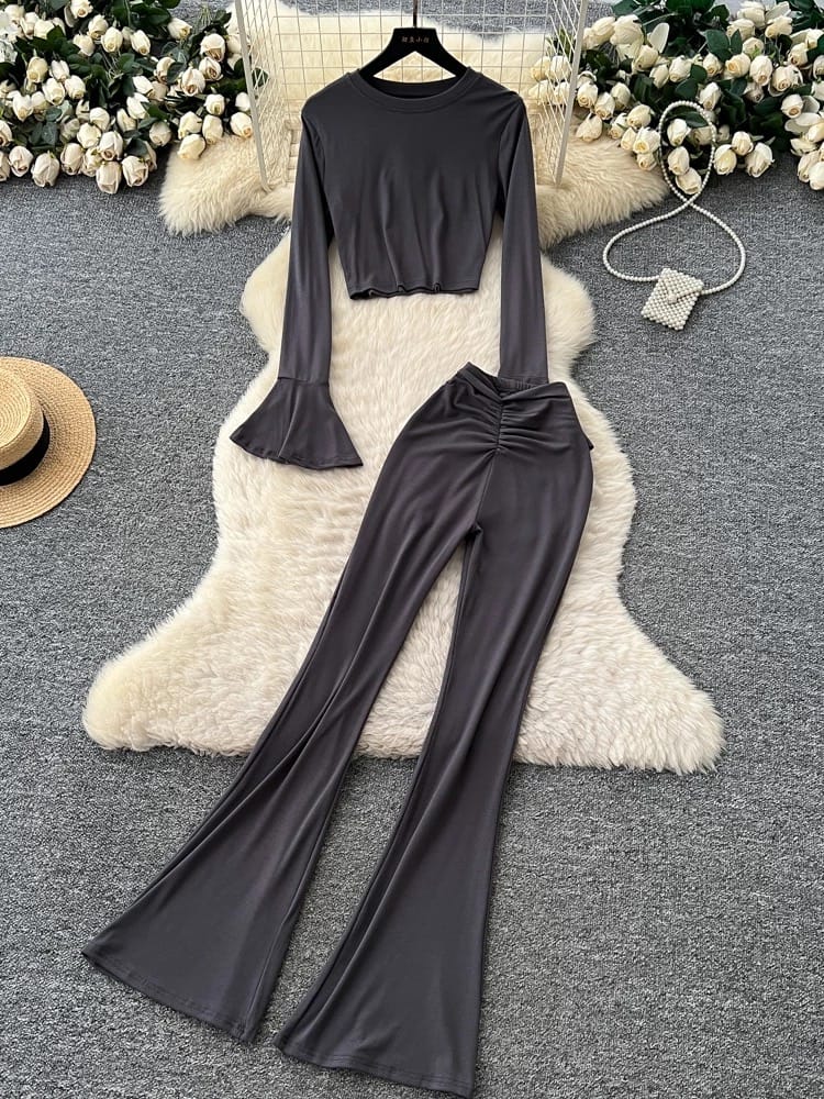 Tequila life set CTP751 image