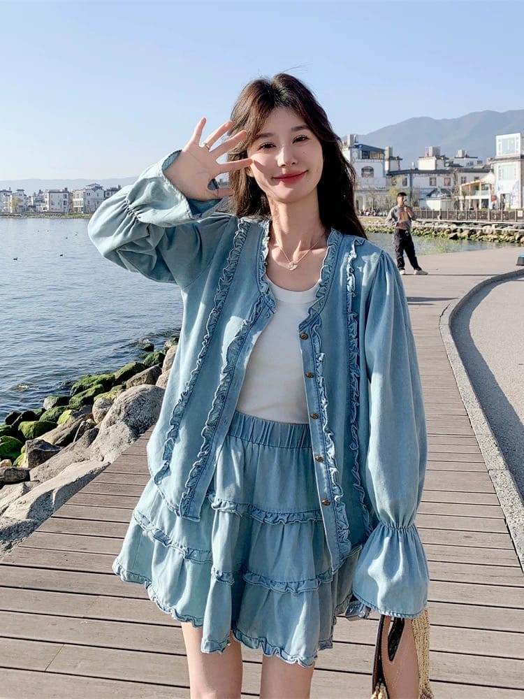 One time offer set DTP103 image