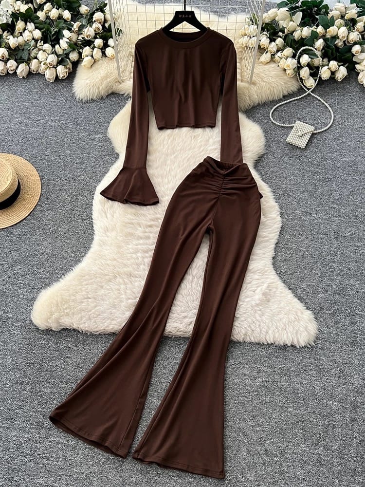 Tequila life set CTP751 image