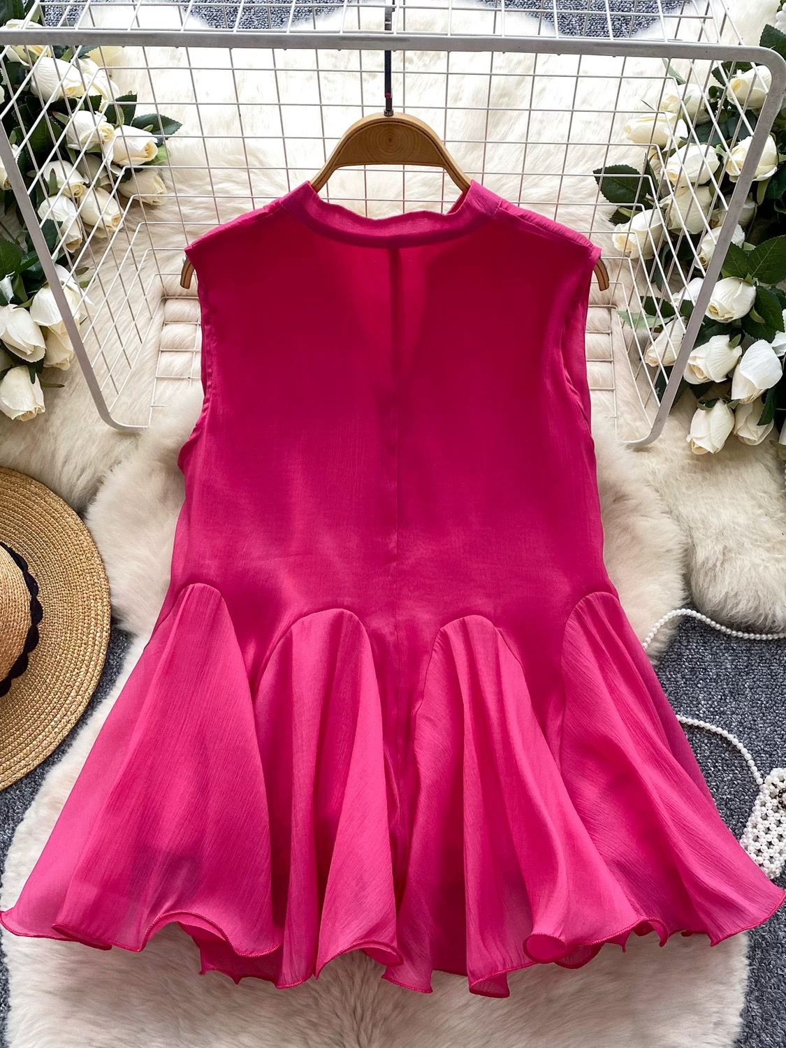 Casual lover top CTO1173 image