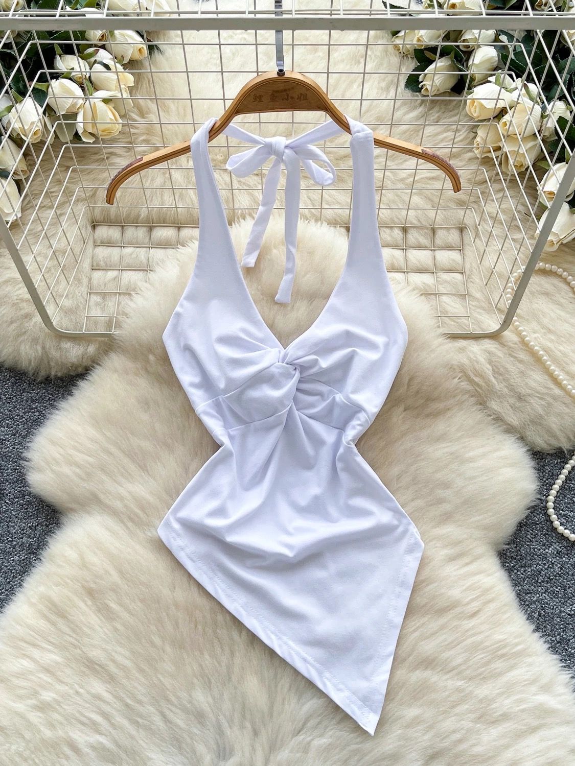 Love your personality top CTO850 image