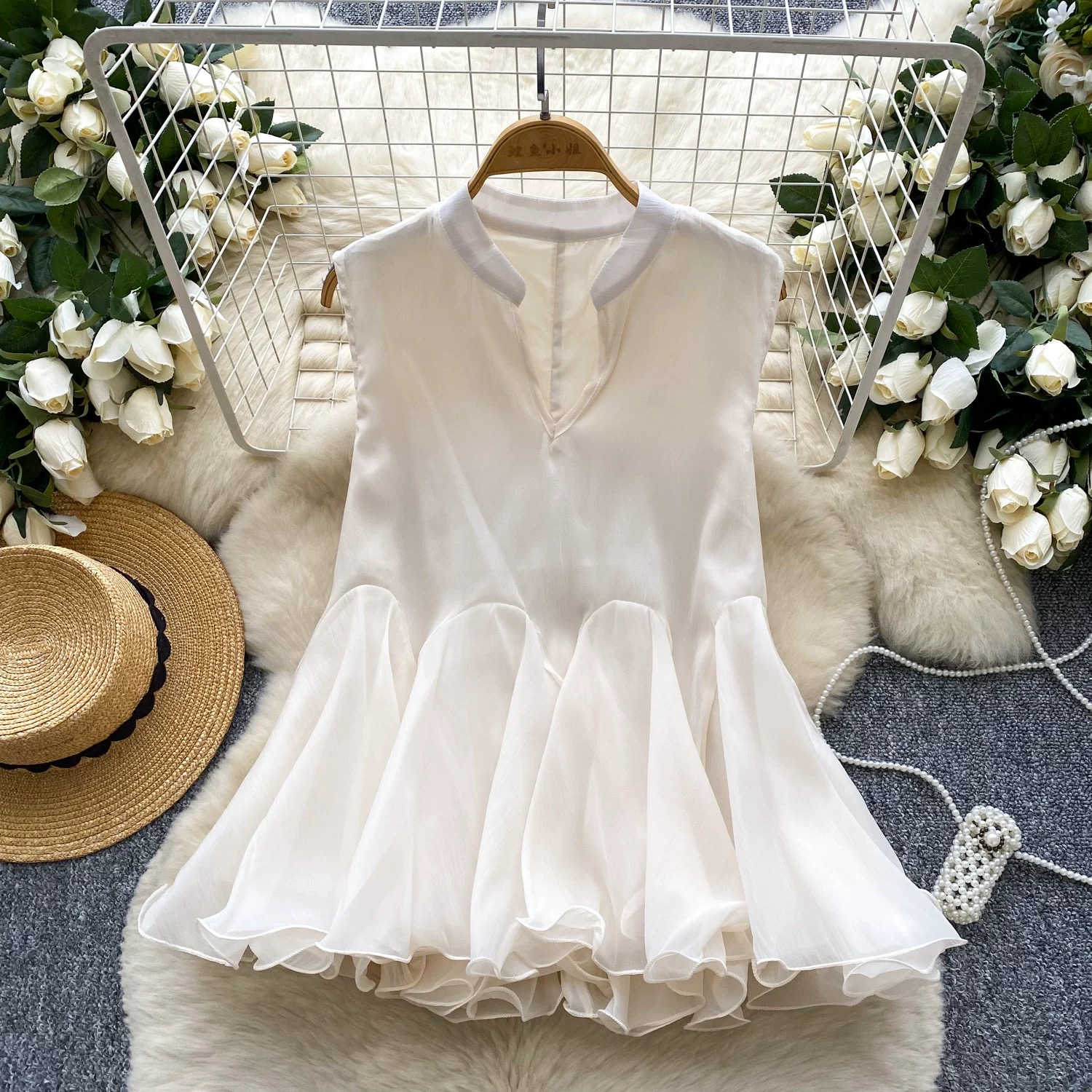 Casual lover top CTO1173 image