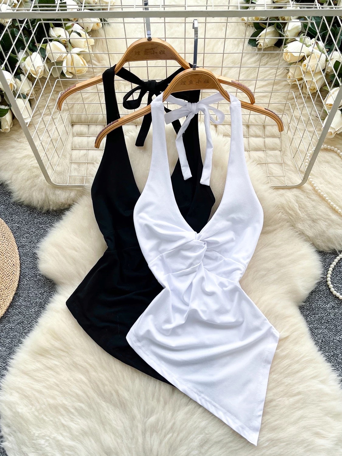 Love your personality top CTO850 image