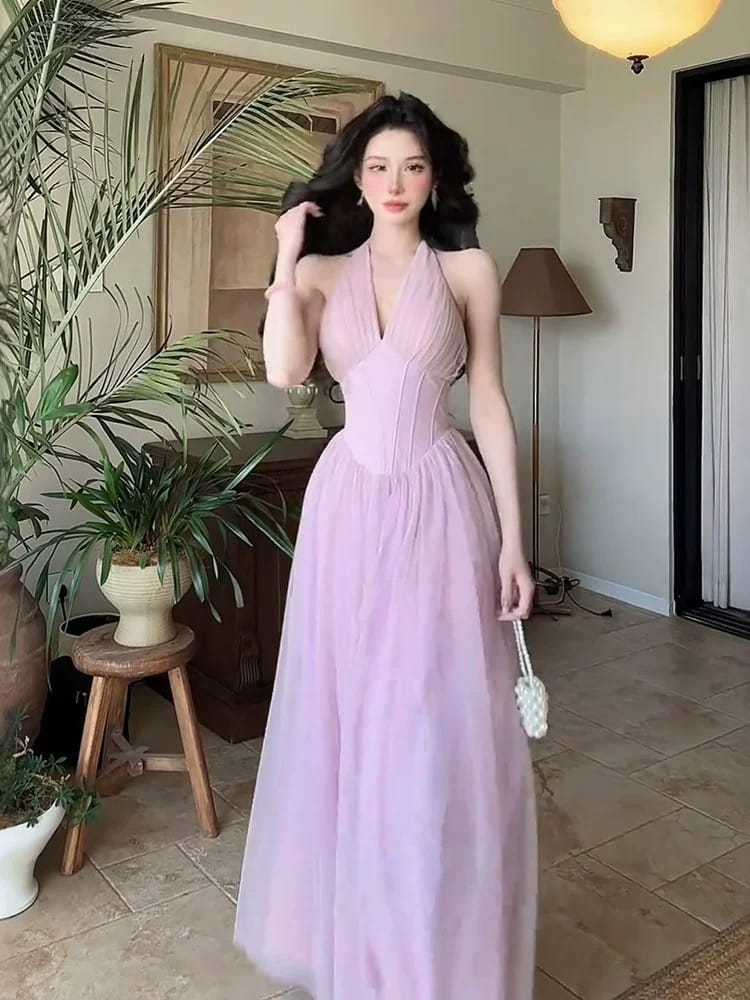 My wild thoughts dress CD1770 image