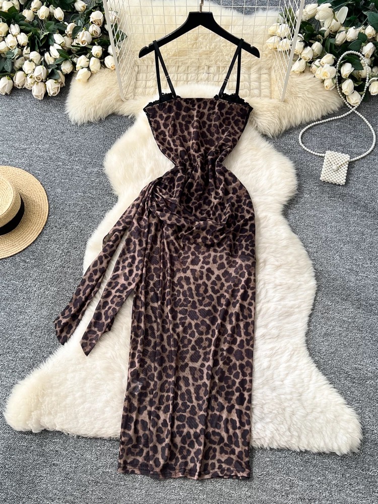 Everything and more corset dress CBC1387 image