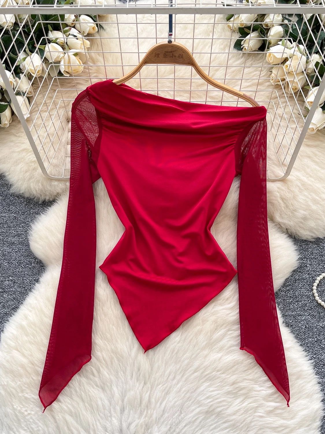 Live more top CTO848 image