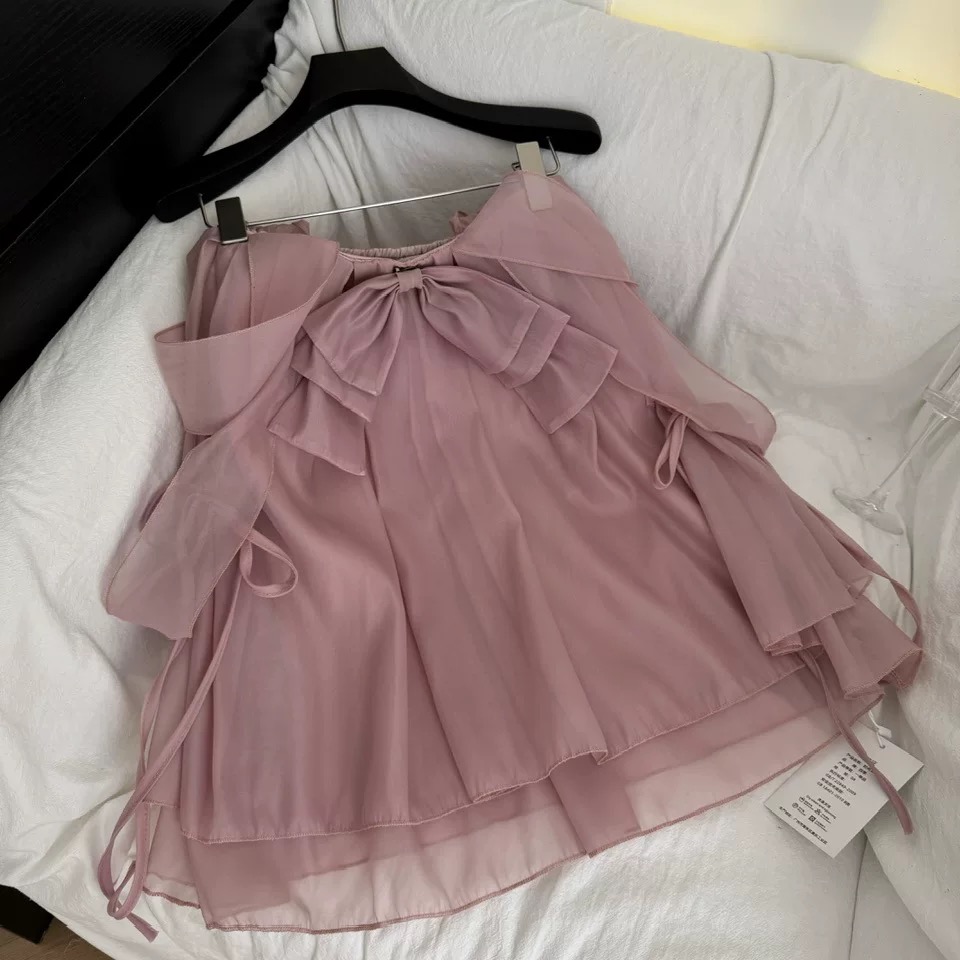 Little sparkle top CTO1075 image