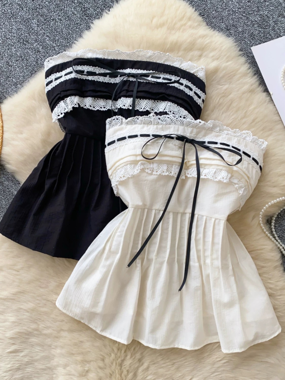 Don’t sass me top CTO1073 image