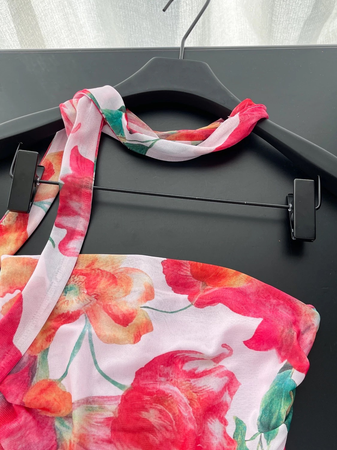 Influence me over top CTO846 image