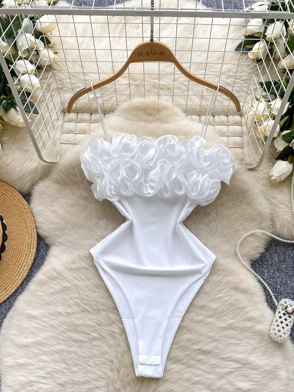 To my city bodysuit BS180 image