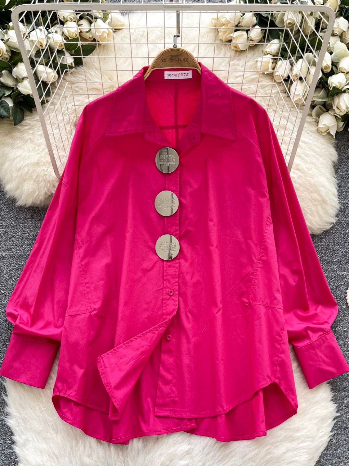 Searching for love shirt SH197 image