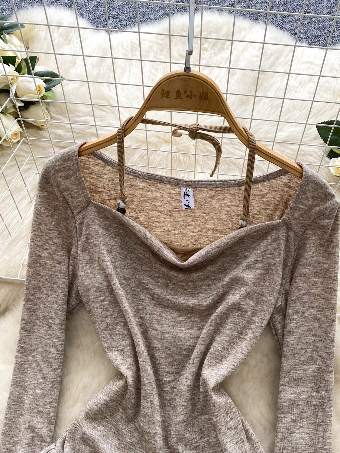 Living easy top CTO1178 image