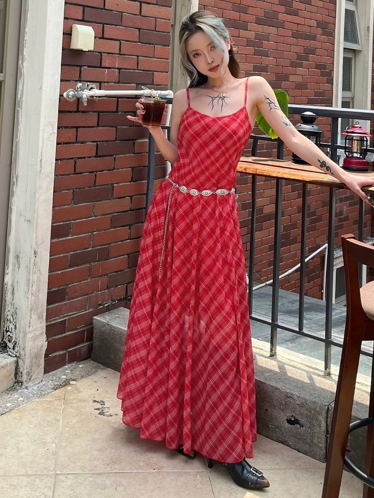 Jaw dropping dress CD1767 image