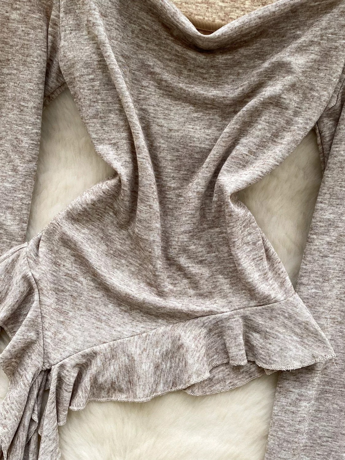 Living easy top CTO1178 image