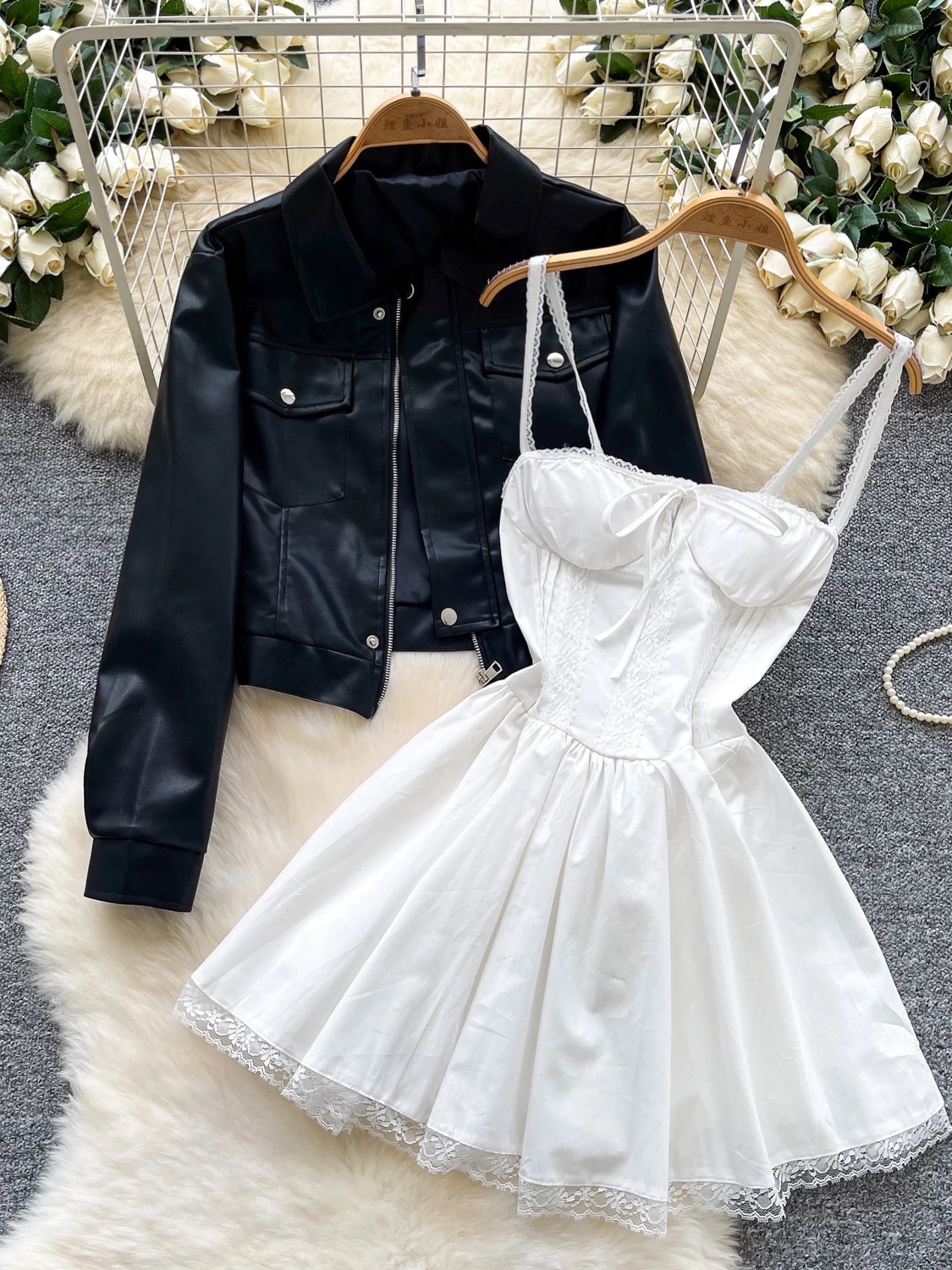 Unloving you set CTP745 image