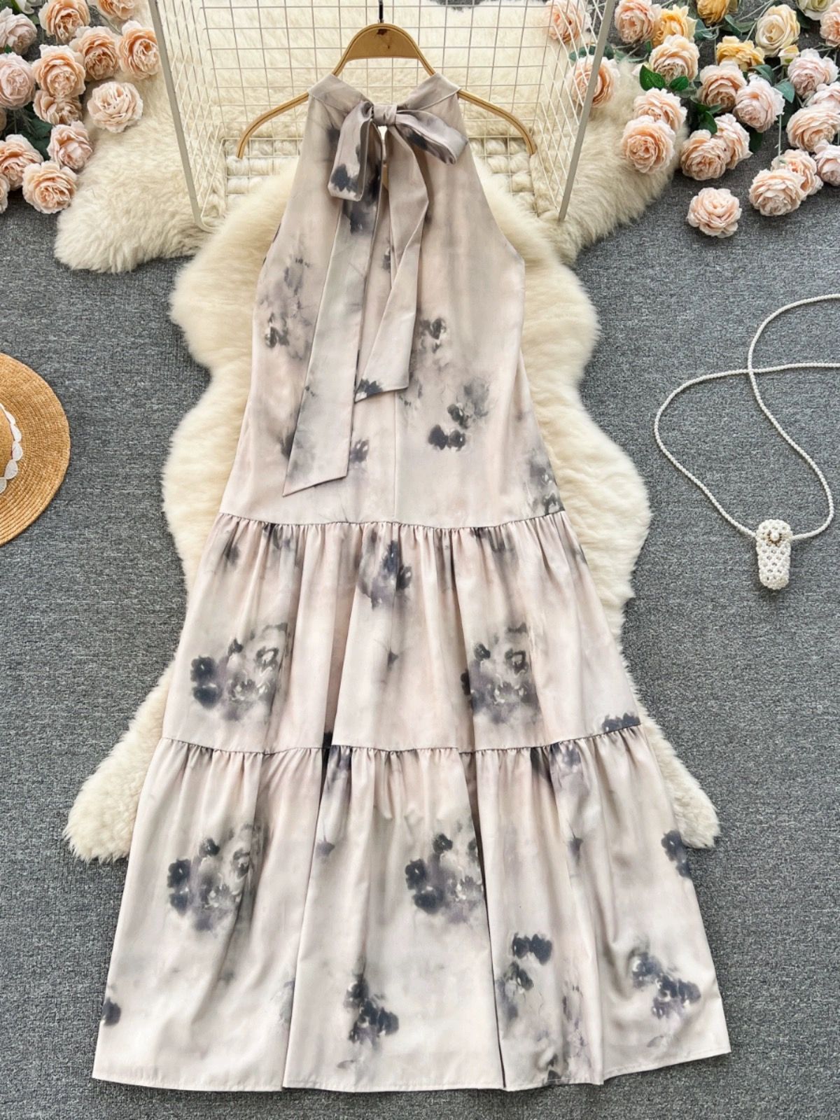 Been looking for you dress CD1076 image